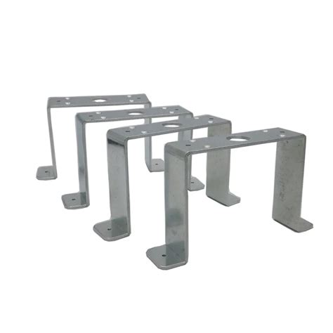 metal brackets|high quality small metal bracket.